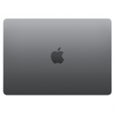 Купить Apple MacBook Air 13 M2 8/256 Space Grey (MLXW3) онлайн